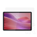 Gigapack Lenovo Tab 10.1 (TB-311FU) képernyővédő üveg (0.3mm, 9h, nem íves) átlátszó