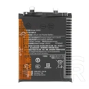 Gigapack Lenovo Tab M11 akku 7040mah li-polymer (l23d2p31 kompatibilis)