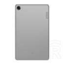 Gigapack Lenovo Tab M8 szilikon telefonvédő (átlátszó)