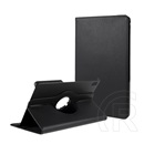 Gigapack Lenovo Tab P11 (TB-J606F) tok álló (Flip, 360°-ban forgatható) fekete