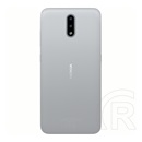 Gigapack Nokia 2.3 szilikon telefonvédő (ultravékony, átlátszó)