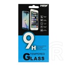 Gigapack OnePlus Pad Lite képernyővédő üveg (0.3mm, 9h, nem íves) átlátszó