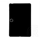 Gigapack OnePlus Pad Lite szilikon telefonvédő (matt) fekete