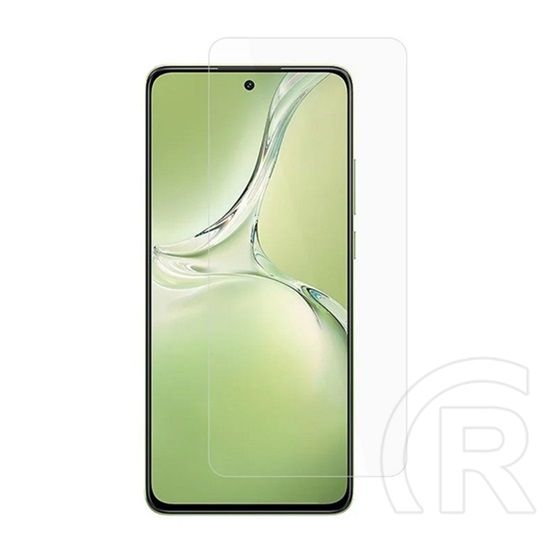 Gigapack Oneplus Nord CE 4 Lite 5G képernyővédő üveg (0.3mm, 9h, nem íves, átlátszó)