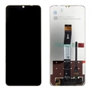 Gigapack Redmi 12C lcd kijelző + érintőpanel