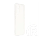 Gigapack Redmi A7 Pro 4G szilikon telefonvédő (ultravékony) átlátszó