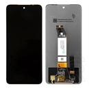Gigapack Redmi Note 10 5G lcd kijelző + érintőpanel