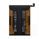 Gigapack Redmi Note 15 4G akku 6000mah li-ion (bn6f kompatibilis)