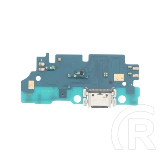 Gigapack Samsung A16 4G töltő csatlakozó (type-c aljzat)