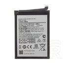 Gigapack Samsung Galaxy A14 5G (SM-A146) akku 5000mah li-ion (eb-ba146aby kompatibilis)