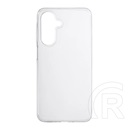 Gigapack Samsung Galaxy A26 5G (SM-A266) szilikon telefonvédő (ultravékony) átlátszó