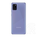 Gigapack Samsung Galaxy A31 (SM-A315F) szilikon telefonvédő (ultravékony) átlátszó
