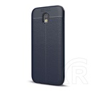 Gigapack Samsung Galaxy J3 (2017) tok (sötétkék)