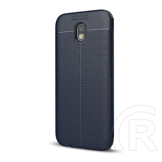 Gigapack Samsung Galaxy J3 (2017) tok (sötétkék)