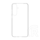 Gigapack Samsung Galaxy S24 Plus (SM-S926) szilikon telefonvédő (ultravékony) átlátszó