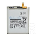 Gigapack Samsung Galaxy S24 Ultra (SM-S928) akku 5000mah li-polymer (eb-bs928aby kompatibilis)