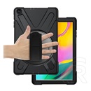 Gigapack Samsung Galaxy Tab A 10.1" WIFI  tok (fekete)