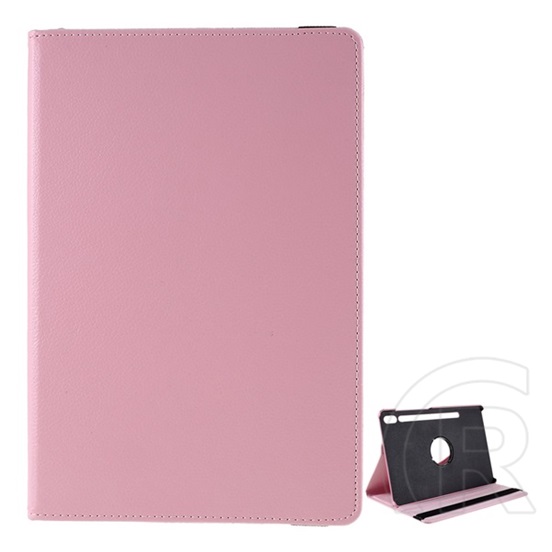 Gigapack Samsung Galaxy Tab S6 LTE 10.5 flip tok (rózsaszín)