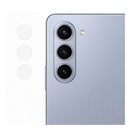 Gigapack Samsung Galaxy Z Fold5 5G (SM-F946) kameravédő üveg (0.3mm, 9h, nem íves) átlátszó