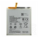 Gigapack Samsung S25 akku 4000mah li-ion (eb-bs931aby kompatibilis)