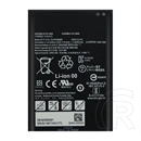 Gigapack Samsung Tab Active 5 WIFI akku 4900mah li-ion (eb-bx306gby kompatibilis)