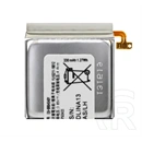 Gigapack Samsung Watch 3 eSIM 45mm akku 330mah li-ion (eb-br840aby kompatibilis)