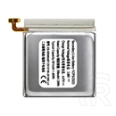 Gigapack Samsung Watch 4 eSIM 44mm akku 350mah li-ion (eb-br890aby kompatibilis)