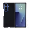 Gigapack Samsung Z Fold8 Ultra műanyag telefonvédő fekete