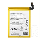 Gigapack Sony Xperia 5 III akku 4500mah li-polymer (snysac5 kompatibilis)