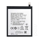 Gigapack Sony Xperia 5 II akku 4000mah li-polymer (snysu54 kompatibilis)