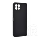 Gigapack T Phone 2 5G szilikon telefonvédő (matt) fekete