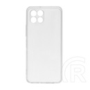 Gigapack T Phone 2 5G szilikon telefonvédő (ultravékony) átlátszó
