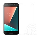 Gigapack Vodafone Smart N8 (VFD610) Képernyővédő üveg (karcálló, 0.3mm, 9H) átlátszó