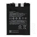 Gigapack Xiaomi 13T Pro akku 5000mah li-polymer (bm5s kompatibilis)