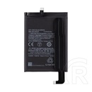 Gigapack Xiaomi Poco X4 GT akku 5065mah li-polymer (bm56 kompatibilis)