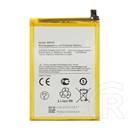 Gigapack Xiaomi Redmi 13C 4G  akku 5000mah li-ion (bn5q kompatibilis)