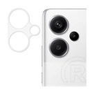 Gigapack Xiaomi Redmi Note 13 Pro Plus 5G kameravédő üveg (0.3mm, 9h, nem íves) átlátszó