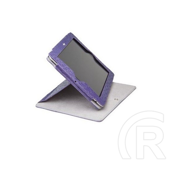 Gigapack adapter (type-c aljzat - type-c, adatátvitel és töltés, 90 fokos / derékszög) fekete