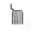Gigapack akku 245mah li-polimer (A2277 kompatibilis)