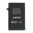 Gigapack akku 3561mah li-ion (A3287, A3081, A3286, A3288 kompatibilis)