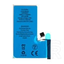 Gigapack akku 3582mah li-ion (A3293, A3083, A3292, A3294 kompatibilis)
