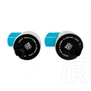 Gigapack akku 36mah li-polymer 2db (a2647 kompatibilis, jobb és bal) Apple airpods 3