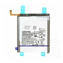 Gigapack akku 4500mah li-ion (EB-BG990ABY/GH82-26409A kompatibilis)