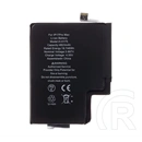 Gigapack akku 4823mah li-ion (661-56049 kompatibilis)