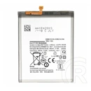 Gigapack akku 5000mah li-ion (EB-BA426ABY, GH82-24377A, GH82-25461A kompatibilis)