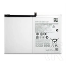 Gigapack akku 7040mah li-ion (WT-S-W11 kompatibilis)