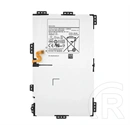 Gigapack akku 7300mah li-polimer (EB-BT835ABE/GH43-04830A kompatibilis, tablet)