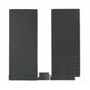 Gigapack akku 9720mah li-ion (A2014/A1895/A1876/A2229/A2232 kompatibilis)