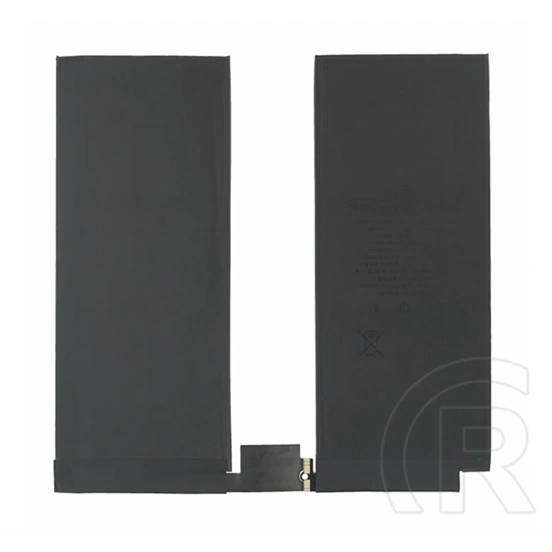 Gigapack akku 9720mah li-ion (A2014/A1895/A1876/A2229/A2232 kompatibilis)