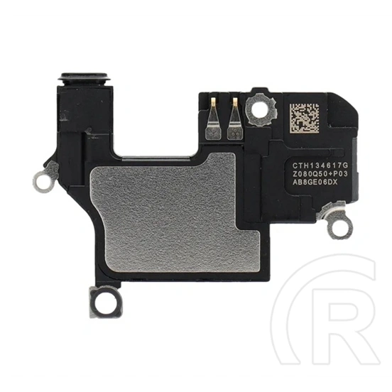 Gigapack iPhone 13 Pro hangszóró